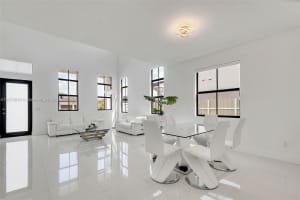 14606 SW 22nd Terrace, Miami, FL 33165, Sold 12/13/24
