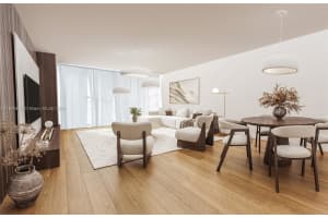 18071 Biscayne Blvd 303, Aventura