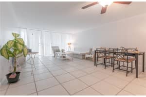 18071 Biscayne Blvd APT 303, Aventura, FL 33160, - MLS#A11673657