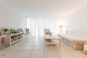 18071 Biscayne Blvd APT 303, Aventura, FL 33160, - MLS#A11673657