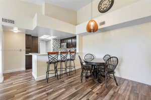9088 W Atlantic Blvd APT 538, Coral Springs, FL 33071, Sold 12/18/24