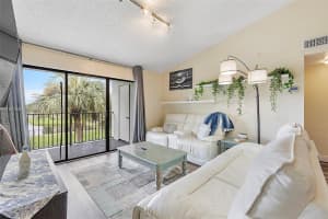 9088 W Atlantic Blvd APT 538, Coral Springs, FL 33071, Sold 12/18/24