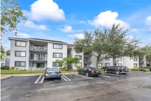 9088 W Atlantic Blvd APT 538, Coral Springs, FL 33071, Sold 12/18/24
