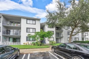 9088 W Atlantic Blvd APT 538, Coral Springs, FL 33071, Sold 12/18/24