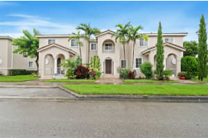 27518 SW 143rd Ave, Homestead, FL 33032, Sold 05/02/25