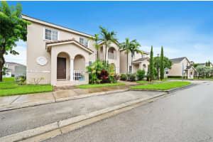 27518 SW 143rd Ave, Homestead, FL 33032, Sold 05/02/25