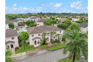 27518 SW 143rd Ave, Homestead, FL 33032, Sold 05/02/25