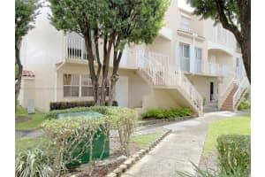 670 Nw 85th Pl 11-108, Miami