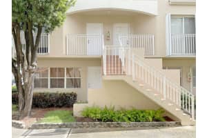 670 Nw 85th Pl 11-108 Miami, FL 33126 - MLS#A11673673