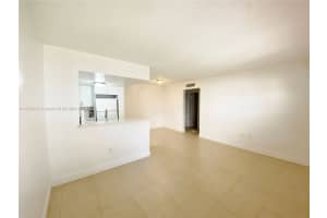 670 Nw 85th Pl 11-108 Miami, FL 33126 - MLS#A11673673