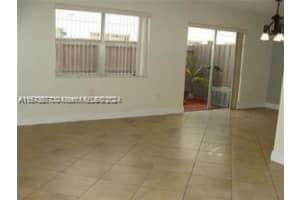 219 NE 12th Ave #219, Homestead, FL 33030, Sold 12/04/24