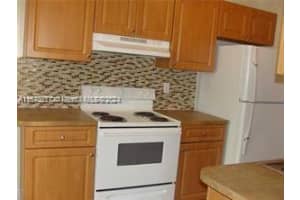 219 NE 12th Ave #219, Homestead, FL 33030, Sold 12/04/24