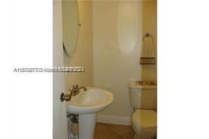 219 NE 12th Ave #219, Homestead, FL 33030, Sold 12/04/24