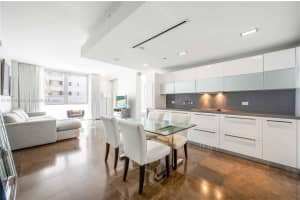 220 21st St APT 310, Miami Beach, FL 33139, Sold 04/09/25