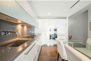 220 21st St APT 310, Miami Beach, FL 33139, Sold 04/09/25