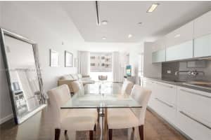 220 21st St APT 310, Miami Beach, FL 33139, Sold 04/09/25