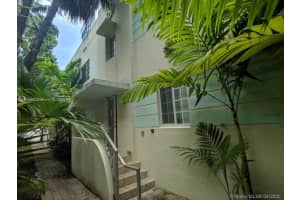 1219 Meridian Ave, Miami Beach, FL 33139, Sold 12/11/24