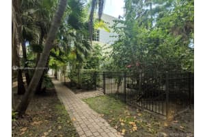1219 Meridian Ave, Miami Beach, FL 33139, Sold 12/11/24