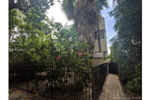 1219 Meridian Ave, Miami Beach, FL 33139, Sold 12/11/24