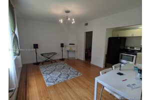 1219 Meridian Ave, Miami Beach, FL 33139, Sold 12/11/24