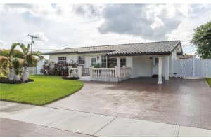 5470 W 9th Ln, Hialeah, FL 33012, - MLS#A11673693