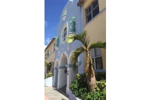 736 13th St APT 208, Miami Beach, FL 33139, Sold 11/18/24
