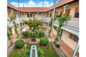 736 13th St APT 208, Miami Beach, FL 33139, Sold 11/18/24