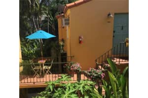 736 13th St APT 208, Miami Beach, FL 33139, Sold 11/18/24