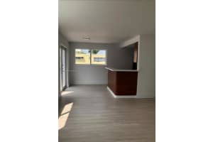 3101 SW 27th Ave APT 305, Miami, FL 33133, Sold 02/14/25