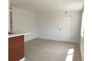 3101 SW 27th Ave APT 305, Miami, FL 33133, Sold 02/14/25