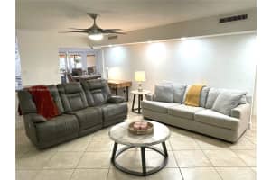 16009 Kingsmoor Way, Miami Lakes, FL 33014, Sold 02/21/25