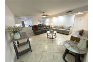 16009 Kingsmoor Way, Miami Lakes, FL 33014, Sold 02/21/25