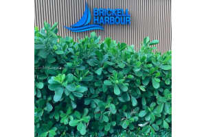 200 SE 15th Rd APT 5K, Miami, FL 33129, Sold 12/16/24