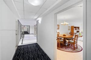 200 SE 15th Rd APT 5K, Miami, FL 33129, Sold 12/16/24