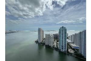 325 S Biscayne Blvd, Miami, FL 33131, - MLS#A11673714