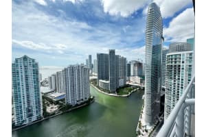 325 S Biscayne Blvd, Miami, FL 33131, - MLS#A11673714