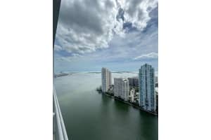 325 S Biscayne Blvd, Miami, FL 33131, - MLS#A11673714