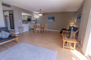 290 174th St APT 1615, Sunny Isles Beach, FL 33160, Sold 01/31/25