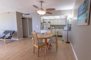 290 174th St APT 1615, Sunny Isles Beach, FL 33160, Sold 01/31/25
