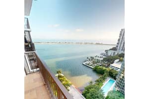 1925 Brickell Ave, Miami, FL 33129, Sold 05/01/25