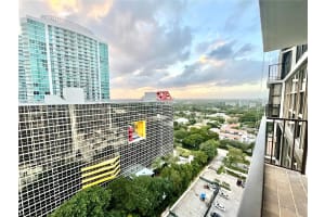 1925 Brickell Ave, Miami, FL 33129, Sold 05/01/25