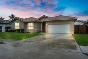 15072 SW 158th Pl, Miami, FL 33196, Sold 11/18/24