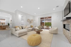 15072 SW 158th Pl, Miami, FL 33196, Sold 11/18/24