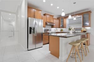 15072 SW 158th Pl, Miami, FL 33196, Sold 11/18/24