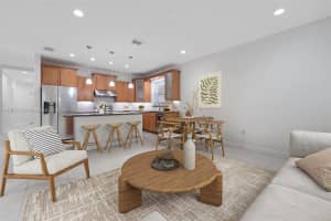 15072 SW 158th Pl, Miami, FL 33196, Sold 11/18/24