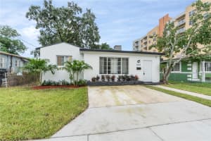 1610 NW 53rd St, Miami, FL 33142, Sold 04/11/25