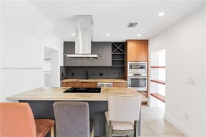 1610 NW 53rd St, Miami, FL 33142, Sold 04/11/25