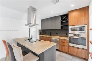1610 NW 53rd St, Miami, FL 33142, Sold 04/11/25