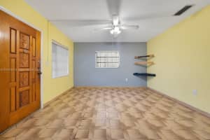 10485 SW 26th Terrace, Miami, FL 33165, Sold 11/22/24