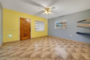 10485 SW 26th Terrace, Miami, FL 33165, Sold 11/22/24